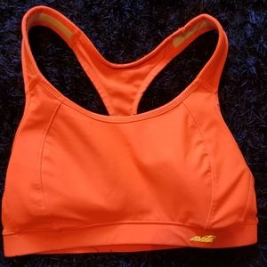 Avia Sports Bra